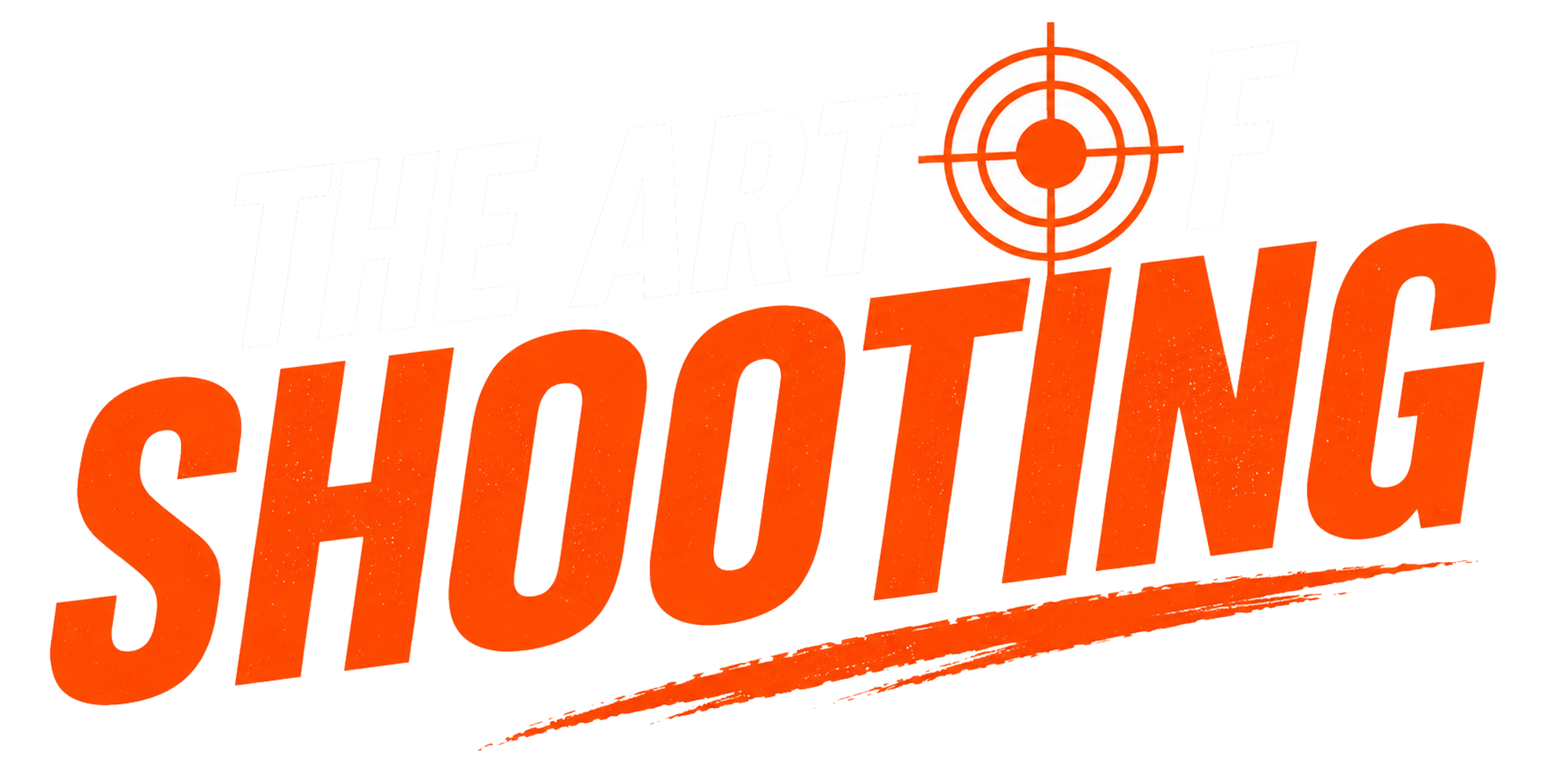 The Art of Shooting